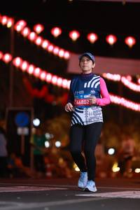 BIB: 
                            <button type="button" onclick="openModal(23473173)" class="btn btn-primary btn-sm float-right btn-popup" data-toggle="modal" data-target=".modal-high-quality">
                        <i class="fas fa-shopping-cart"></i> Add to Cart
                    </button>
                                            <button type="button" onclick="isThisMe(23473173, true)" class="btn btn-success btn-sm float-right btn-popup btn-isme hidden" data-toggle="tooltip" data-placement="bottom" title="นี่คือรูปของคุณใช่ไหม คลิกที่นี่เพื่อเอาเข้าอัลบั้ม">
                        <i class="fas fa-plus"></i> Add to album
                    </button>
                    <button type="button" onclick="isThisMe(23473173, false)" class="btn btn-warning btn-sm float-right btn-popup btn-isnotme hidden">
                        <i class="fas fa-ban"></i> Remove from album
                    </button>